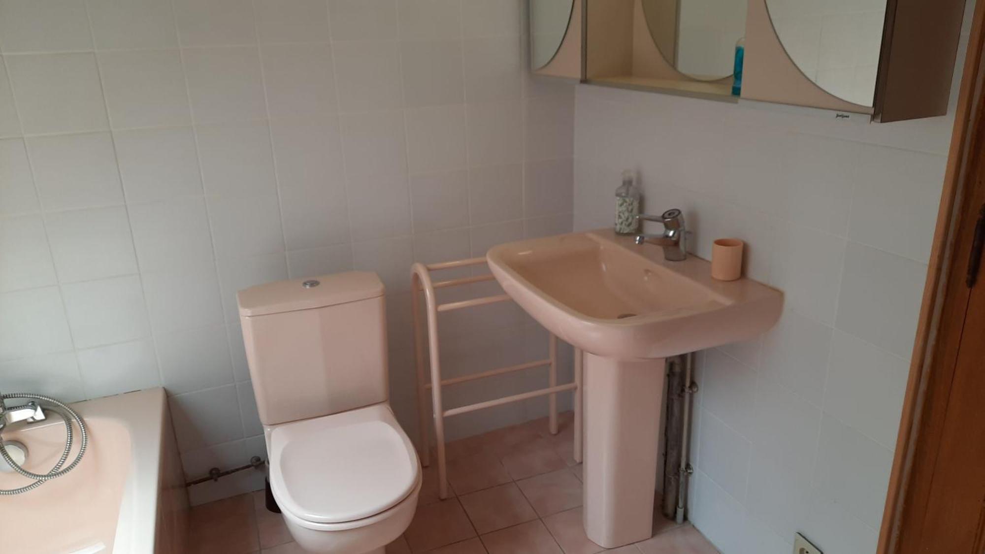 Chambres D'Hotes Les Melogottes Villapourçon Exterior foto